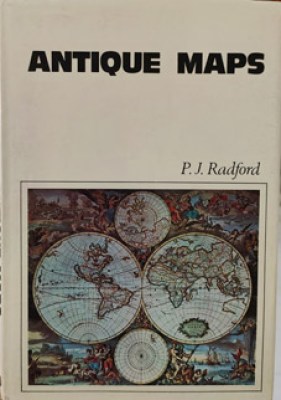 antique