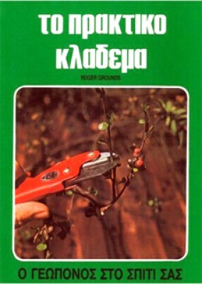 d-praktiko-kladema