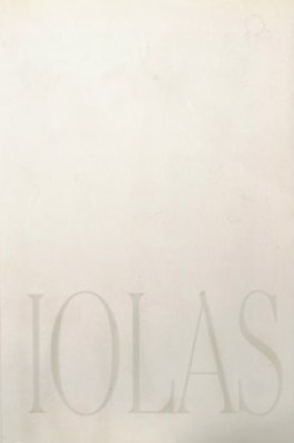 g-iolas