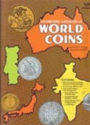 gp-coins