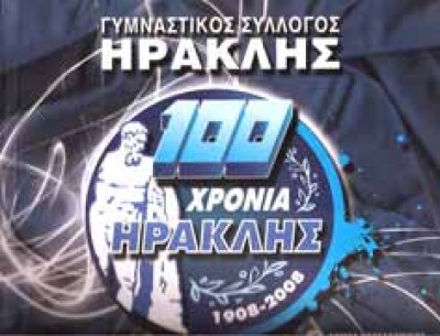 hraklis