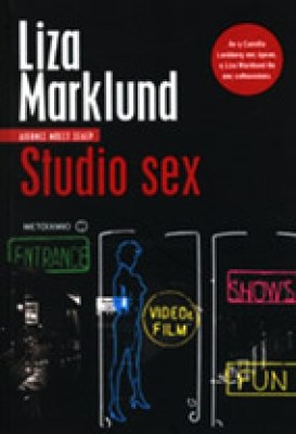 ik-stusex