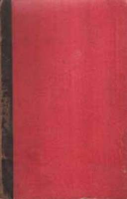 is-mythologia-derch1