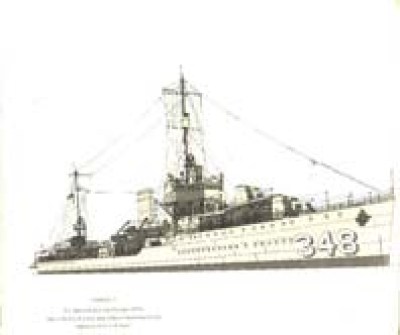 karavia3