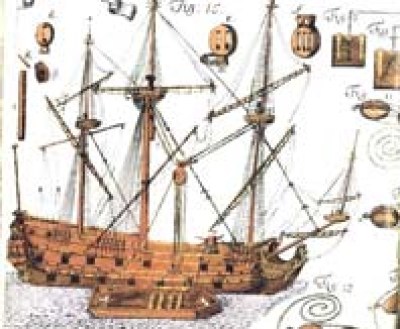 karavia4