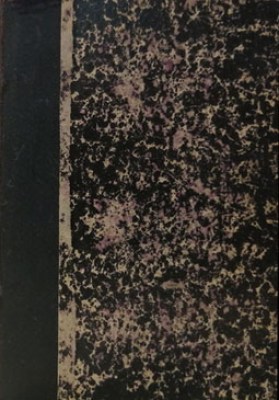 kd-exof2