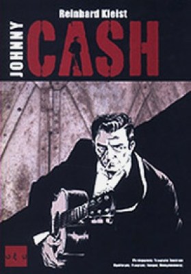 kd-johnny-cash