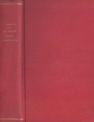 kd-kokkino-exof9