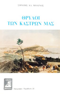 kd-molinos
