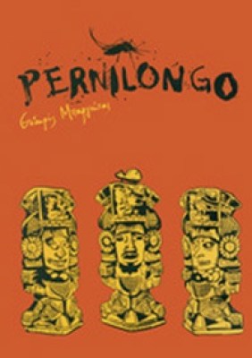 kd-pernilongo