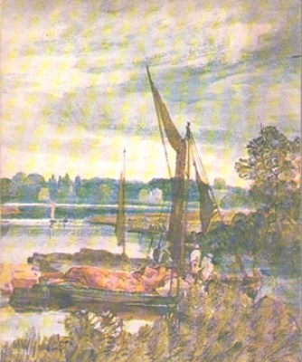 kd-terner