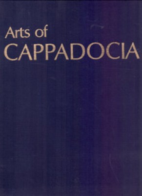 ks-arts-of-cappadocia