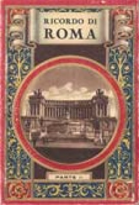 roma