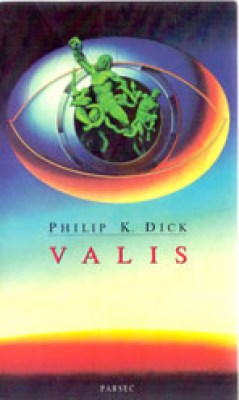 sl-pd-valis