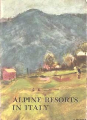 t-alpine