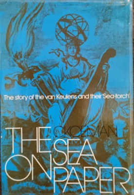 the-sea