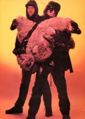 top-klf-epityxia