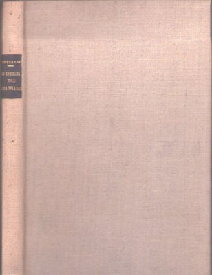 ts-kampana